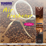 Air Freshener Coffee Fragrance
