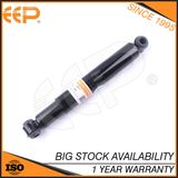 Suspension Shock Absorber for Toyota Hilux Yn85 443217