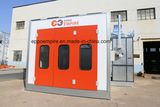 Ce & ISO Certificate Automobile Painting Room