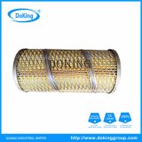 Wholesale Supplier Oil Filter 740-1012040-10 for Kamaz with Best Price