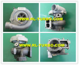 Turbo To4e70, Turbocharger To4e69, 479046-5001s 479046-0001, 479046-1, 8943906510, 8-94390-6510 for Isuzu 6he1-Tcs Engine