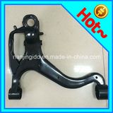 Wheel Suspension Control Arm for Land Rover Range Rover Sport Lr029306 Rbj500456