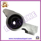 Auto Parts Engine Mounting Replacement / Engine Mount for Opel (0352361)