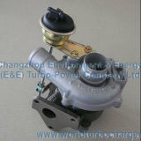 KP35 5435-970-0000 Complete Turbocharger for Car