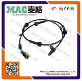 0265007909 47900-Jd600 ABS Sensor for for Nissan Qashqai