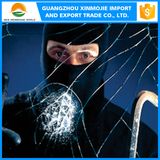 Nano Ceramic 4mil Smart Safety Film Anti Glare Car Film Tint Proof Window Film, Bullet Proof Film