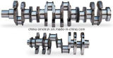 Professional Supply High Quality Original  Crankshaft for Cummins Nt855 6bt 6CT Nh220 Qsl9	6L
