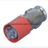 Keyway LED Miniature Bulb Ba Series