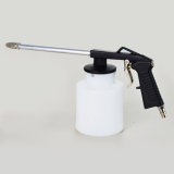 Mould & Machine Air & Oil Cleaning Gun 806p