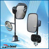 for Toyota Coaster Spare Parts Side Mirror