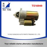 12V 1.4kw Starter for Ford Motor Lester 3205 E9sf-11000-AA