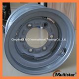 Farm Trailer Wheel Rim Implement Wheel 9.00X15.3, 13.00X15.5