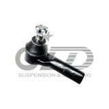 01 Mazda Tribute, Escape  Steering Parts Tie Rod End for Ford Yl8z-3A130-Ga Yl8z3a130ga Cemz-40