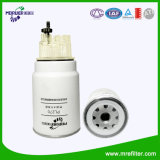 Fuel Water Separator Fuel Filter for HOWO Truck Engine Pl270