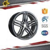Sport Car Wheel 18 19 20 Inch for VW