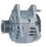 Auto Alternator for Audi, VW, Seat, Ca1378IR, 0124315003, 0124315004, 0124325003, 028903028d, 030903023j 12V 90A