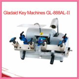 Gladaid Gl 888al-II Locksmith Key Cutting Machines