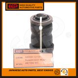 Control Arm Bush for Toyota Corolla Ae100 Ae104 91- 48654-12130