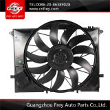 Auto Parts Electrical Fan 2205000193 for W220