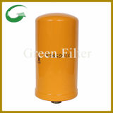 Hydraulic Oil Filter for Loader (32/925905A)