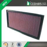 High Quality for Ford Air Filter with 12 Months Warranty