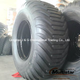 Assembly Farm Agricultural Applications Tyre