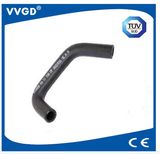 Auto Radiator Hose Use for VW 058121058b