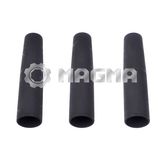 3 PCS Centering Sleeve Set for Truck