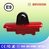 CMOS Camera for Opel and Renault