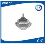 Auto Engine Mounting Use for BMW 22113428397