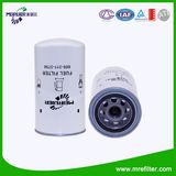 Komastu Constructions Engine Fuel Filter 600-311-3750