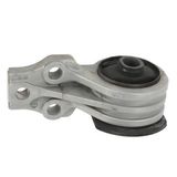Engine Motor Torque Strut Mount 5L8z-6068-Ae for Ford 