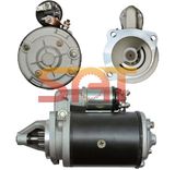Lucas Starter Nsb529 17072 CS201