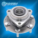 Wheel Hub Bearing for KIA Sedona 51750-4D000, 515090