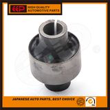 Suspension Rubber Bush for Mazda MPV 99- Lw LC62-34-460b