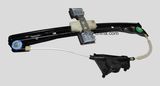 Auto Window Regulator for Skoda Citigo 5, 1s4837461A, 1s4837462A