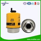 Heavy Truck Fuel Filter for Perkins 138-3100