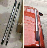 Good Quality Car Roof Luggage Rack for Hilux Revo