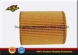 Auto Parts Lr001419 4G7V6744AA 30750013 Oil Filter for Land Rover