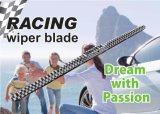 Most Popular Racing Wiper Blade