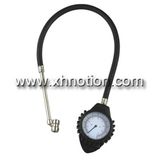 Truck Tire Gauge