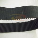 Rubber Endless Timing Belt for Tobacco Machine