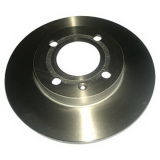 High Quality and Cheap Price of Brake Discs/Rotors with Ts16949 Certificate for American Cars