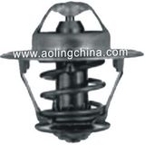 Thermostat for Renault (7701 042 512)