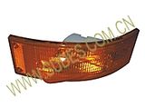 Corner Lamp for VOLVO Truck