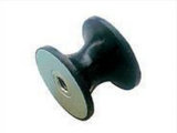 Tc-Ff Rubber Mounts, Rubber Mountings, Shock Absorbers