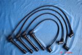 Ignition Cable Kit/Spark Plug Wire for CNG Vehicle