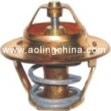 Thermostat for Daihatsu (90048-33041-000)
