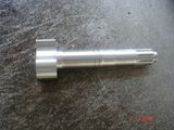 BPW Brake Camshaft 0509705231 for BPW