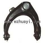 Auto Suspension Arm for Honda 51460-S84-A01L 51460-S1A-E01L